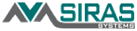 SIRAS logo